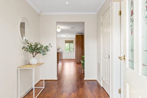 Property photo of 12 Juniper Court Corio VIC 3214