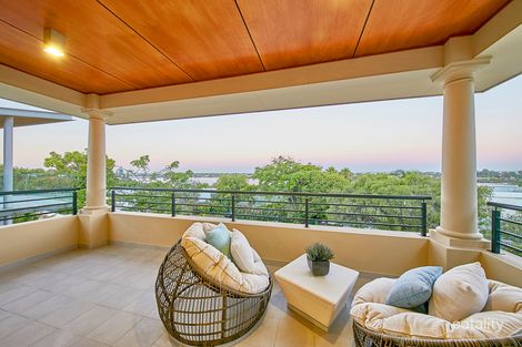 Property photo of 99B Ullapool Road Mount Pleasant WA 6153