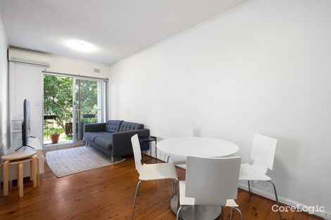 Property photo of 1/29 Carter Street Cammeray NSW 2062