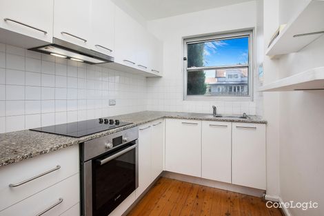 Property photo of 1/29 Carter Street Cammeray NSW 2062