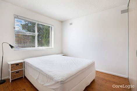 Property photo of 1/29 Carter Street Cammeray NSW 2062