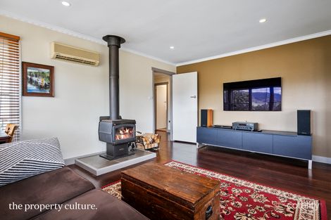 Property photo of 3042 Huon Highway Franklin TAS 7113