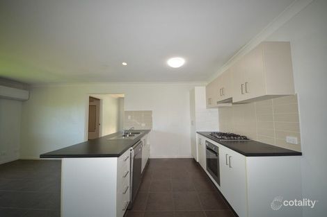 Property photo of 11 Cartledge Court North Mackay QLD 4740