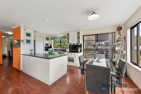 Property photo of 1 Olympic Court Penguin TAS 7316