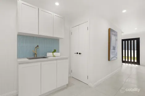 Property photo of 15 Lowerson Street Lutwyche QLD 4030