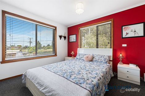 Property photo of 1 Olympic Court Penguin TAS 7316