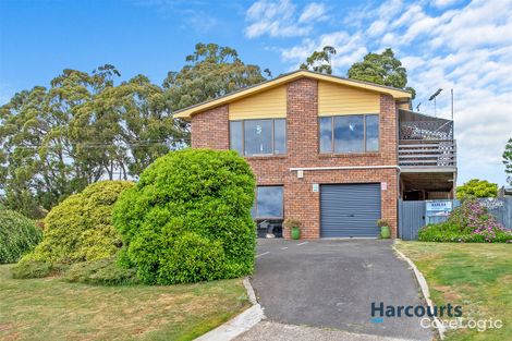 Property photo of 1 Olympic Court Penguin TAS 7316