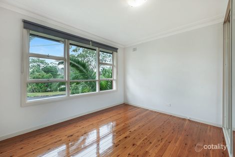 Property photo of 12 George Parade Baulkham Hills NSW 2153