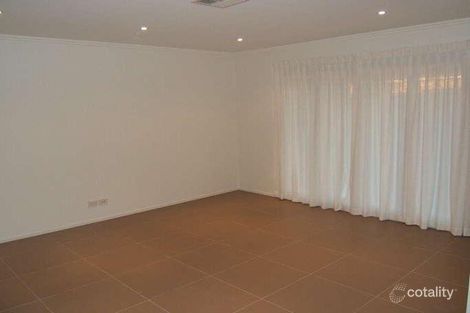 Property photo of 2 Linden Street Mascot NSW 2020