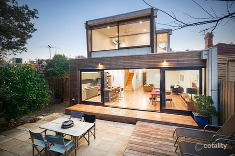 Property photo of 18 Barry Street Northcote VIC 3070