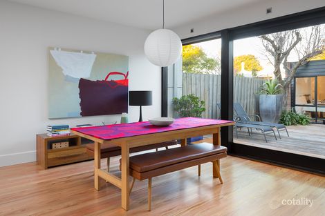 Property photo of 18 Barry Street Northcote VIC 3070