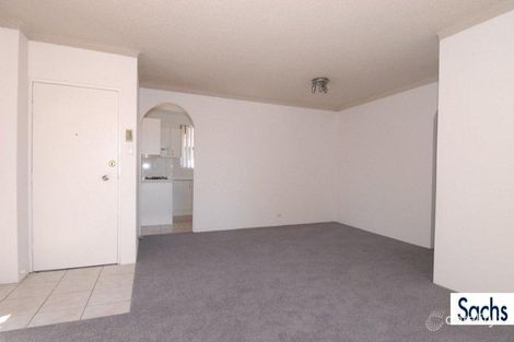 Property photo of 11/5 Church Street Chatswood NSW 2067