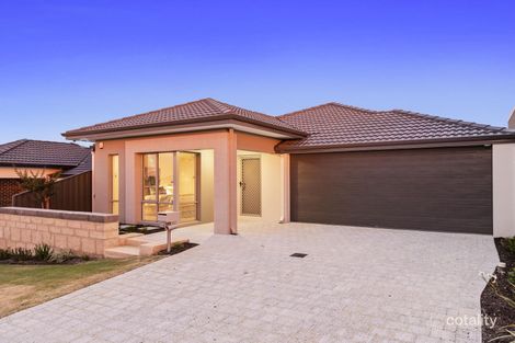 Property photo of 6 Benmore Street Landsdale WA 6065