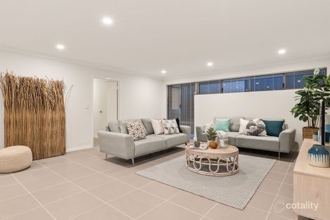 Property photo of 6 Benmore Street Landsdale WA 6065