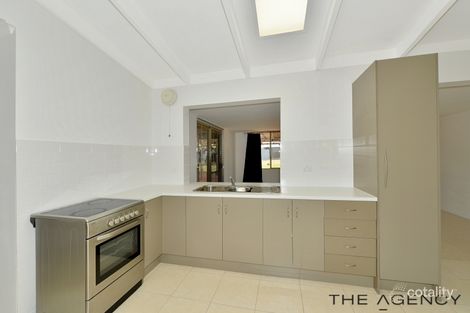 Property photo of 29 Lyelta Street Falcon WA 6210