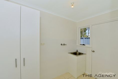 Property photo of 29 Lyelta Street Falcon WA 6210