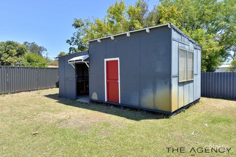 Property photo of 29 Lyelta Street Falcon WA 6210
