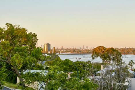 Property photo of 99B Ullapool Road Mount Pleasant WA 6153