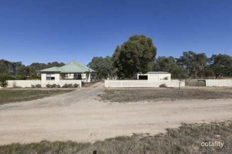Property photo of 13 Nichol Street Ararat VIC 3377