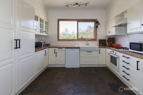 Property photo of 13 Nichol Street Ararat VIC 3377