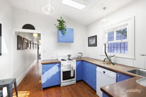 Property photo of 4 Lennox Street Newtown NSW 2042