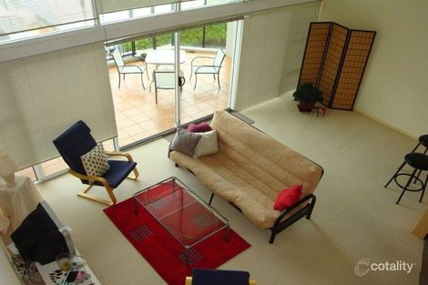 Property photo of 28/94-98 Prince Edward Parade Redcliffe QLD 4020
