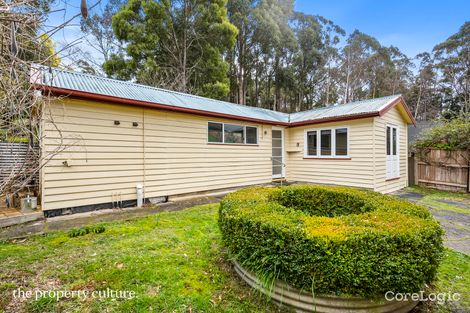 Property photo of 3042 Huon Highway Franklin TAS 7113