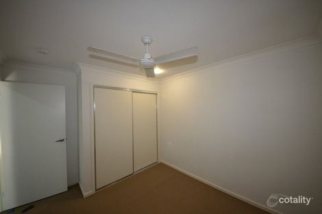 Property photo of 11 Cartledge Court North Mackay QLD 4740