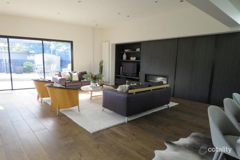 Property photo of 58 Stuart Street Armadale VIC 3143