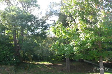 222 South Creek Rd, Wheeler Heights, NSW 2097