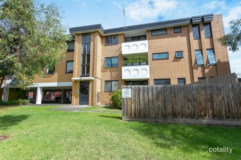 Property photo of 15/217-221 Barkly Avenue Burnley VIC 3121