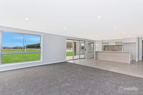 Property photo of 75 Gateway Road Warrnambool VIC 3280
