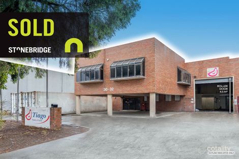 30-32 Downard St, Braeside, VIC 3195