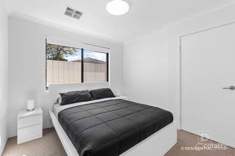 Property photo of 88A Drummond Street Bedford WA 6052