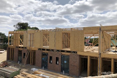 Property photo of 8A Third Avenue Everard Park SA 5035