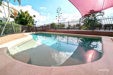 Property photo of 25/10 Diane Court Calamvale QLD 4116