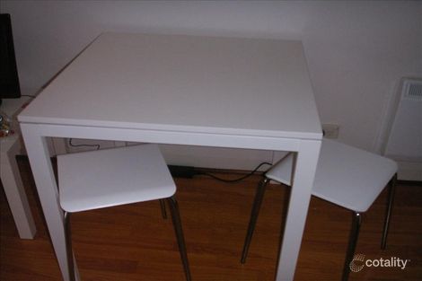 92/546-548 Flinders St, Melbourne, VIC 3000