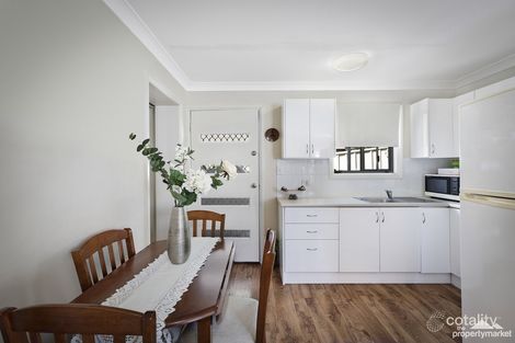 Property photo of 37 Georgia Drive Hamlyn Terrace NSW 2259