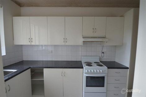 Property photo of 10/163 Herring Road Macquarie Park NSW 2113