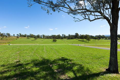 Property photo of 11-15 Townsvale Drive Woodhill QLD 4285