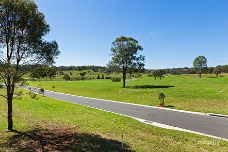 Property photo of 11-15 Townsvale Drive Woodhill QLD 4285