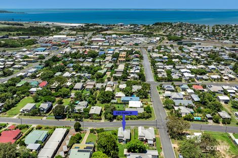 183 Oaka St, South Gladstone, QLD 4680