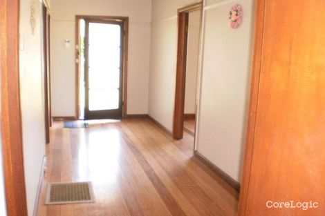 Property photo of 16 Glen Street Glenroy VIC 3046