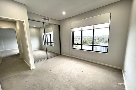 Property photo of 17/2A Angas Street Meadowbank NSW 2114