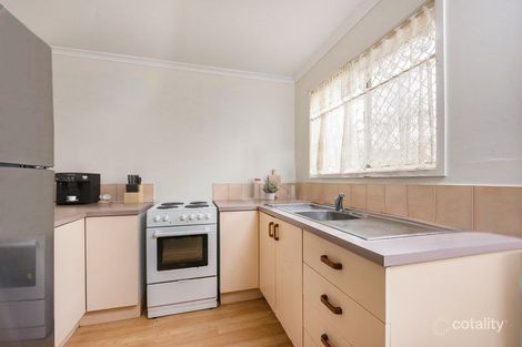 Property photo of 18/19-23 Bourke Street Waterford West QLD 4133