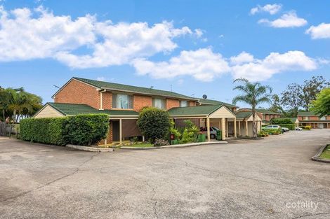 Property photo of 18/19-23 Bourke Street Waterford West QLD 4133