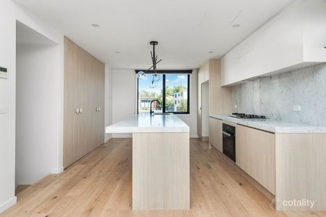 4a Smith St, Kensington, VIC 3031