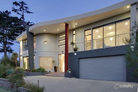 Property photo of 23 Moroney Drive Chadstone VIC 3148