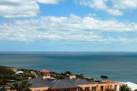 Property photo of 13 Burrawang Terrace Mount Martha VIC 3934