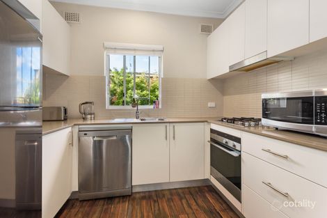 Property photo of 7/17 Palmerston Avenue Bronte NSW 2024